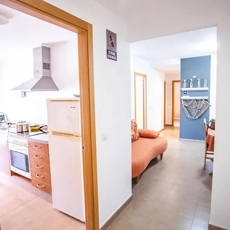 Corals Accommodatie bij particulieren *