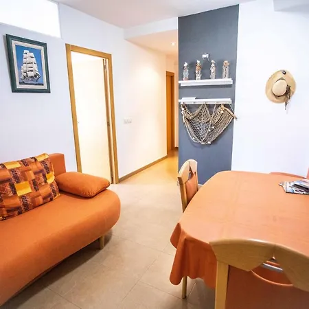 Corals * دينايا