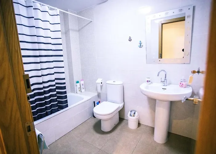 Corals منزل للإقامة