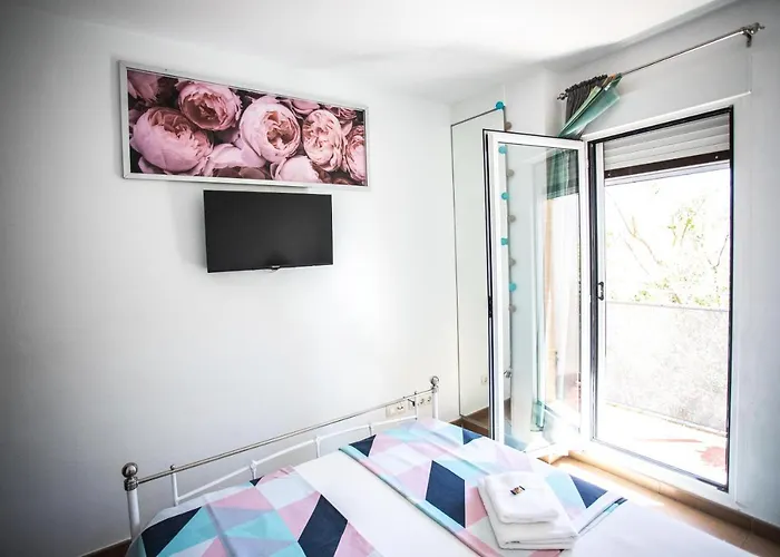 Corals * دينايا