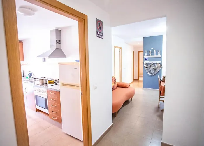 Corals منزل للإقامة *