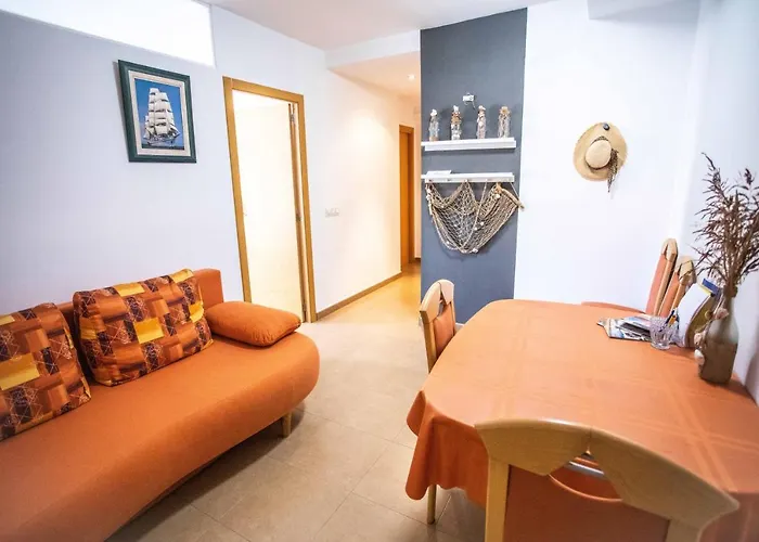 Corals * دينايا