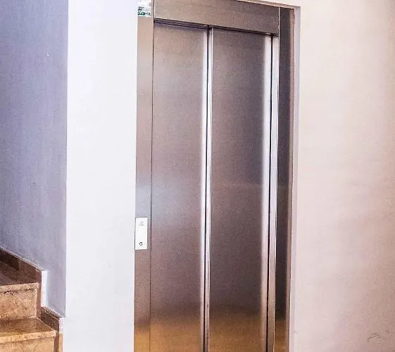 منزل للإقامة Corals