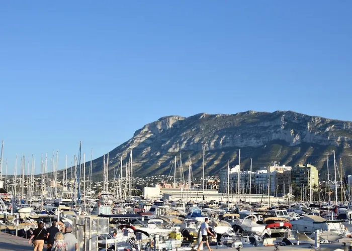 Corals منزل للإقامة